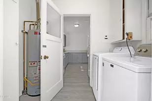 6411 Allston St, Los Angeles, CA 90022 - Photo 17