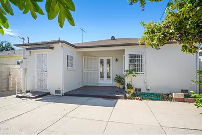 6411 Allston Street, Los Angeles, CA 90022 - Photo 19