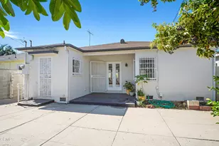 6411 Allston St, Los Angeles, CA 90022 - Photo 19