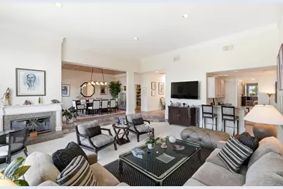 2317 Canyonback Road, Los Angeles, CA 90049 - Photo 7