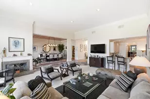 2317 Canyonback Rd, Los Angeles, CA 90049 - Photo 7
