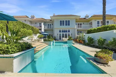 2317 Canyonback Road, Los Angeles, CA 90049 - Photo 55