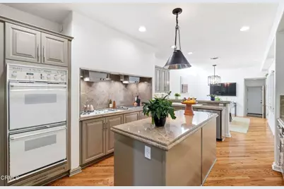 2317 Canyonback Road, Los Angeles, CA 90049 - Photo 17