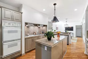 2317 Canyonback Rd, Los Angeles, CA 90049 - Photo 17