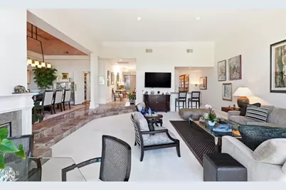 2317 Canyonback Road, Los Angeles, CA 90049 - Photo 11