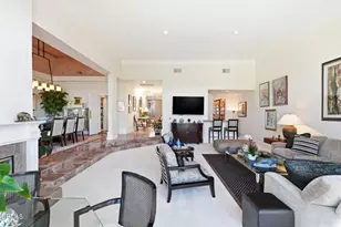 2317 Canyonback Rd, Los Angeles, CA 90049 - Photo 11