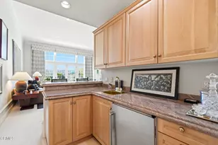 2317 Canyonback Rd, Los Angeles, CA 90049 - Photo 27