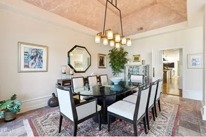 2317 Canyonback Road, Los Angeles, CA 90049 - Photo 15