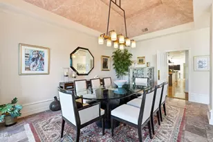2317 Canyonback Rd, Los Angeles, CA 90049 - Photo 15