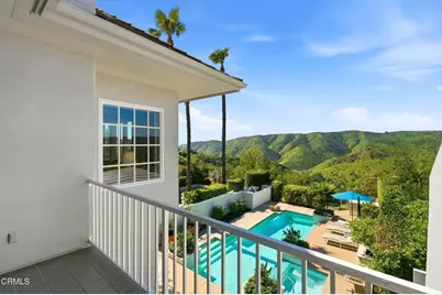 2317 Canyonback Road, Los Angeles, CA 90049 - Photo 39