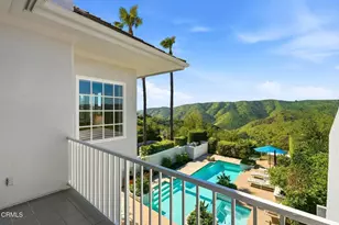 2317 Canyonback Rd, Los Angeles, CA 90049 - Photo 39