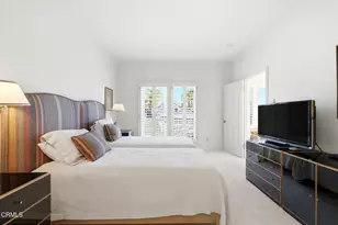 2317 Canyonback Rd, Los Angeles, CA 90049 - Photo 51