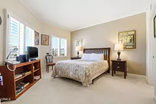 2317 Canyonback Rd, Los Angeles, CA 90049 - Photo 45