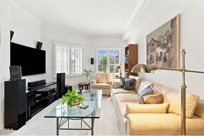 2317 Canyonback Road, Los Angeles, CA 90049 - Photo 13