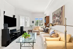 2317 Canyonback Rd, Los Angeles, CA 90049 - Photo 13