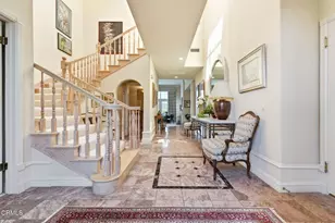 2317 Canyonback Rd, Los Angeles, CA 90049 - Photo 5