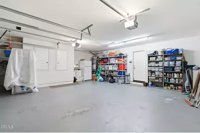 2317 Canyonback Road, Los Angeles, CA 90049 - Photo 57