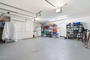 2317 Canyonback Rd, Los Angeles, CA 90049 - Photo 57