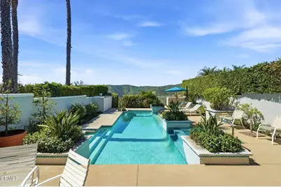 2317 Canyonback Road, Los Angeles, CA 90049 - Photo 53