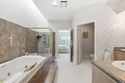 2317 Canyonback Road, Los Angeles, CA 90049 - Photo 35