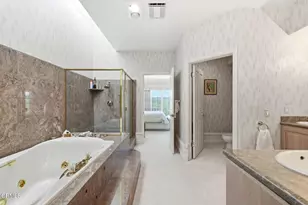 2317 Canyonback Rd, Los Angeles, CA 90049 - Photo 35