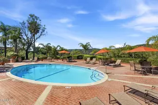 2317 Canyonback Rd, Los Angeles, CA 90049 - Photo 61