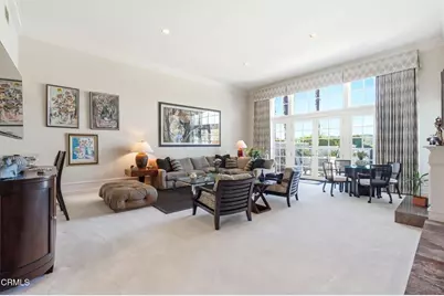 2317 Canyonback Road, Los Angeles, CA 90049 - Photo 9