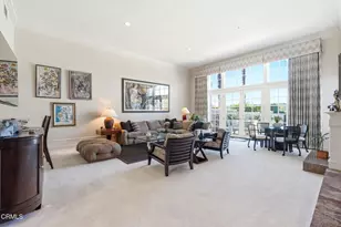 2317 Canyonback Rd, Los Angeles, CA 90049 - Photo 9