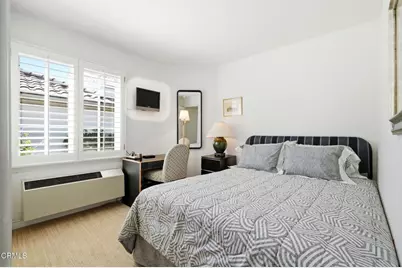 2317 Canyonback Road, Los Angeles, CA 90049 - Photo 43