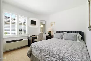 2317 Canyonback Rd, Los Angeles, CA 90049 - Photo 43