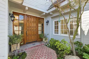 2317 Canyonback Rd, Los Angeles, CA 90049 - Photo 3