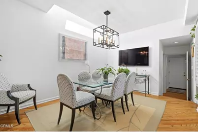 2317 Canyonback Road, Los Angeles, CA 90049 - Photo 21