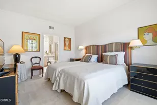 2317 Canyonback Rd, Los Angeles, CA 90049 - Photo 49