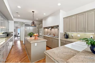 2317 Canyonback Road, Los Angeles, CA 90049 - Photo 19