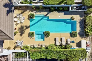 2317 Canyonback Rd, Los Angeles, CA 90049 - Photo 63