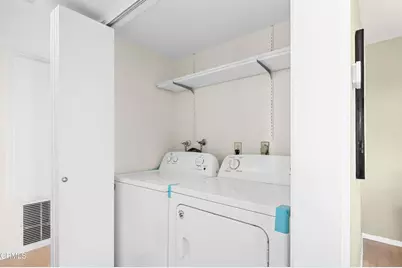 4239 Via Arbolada #308, Los Angeles, CA 90042 - Photo 25