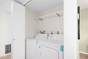 4239 Via Arbolada, Los Angeles, CA 90042 - Photo 25