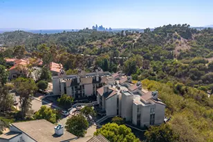 4239 Via Arbolada, Los Angeles, CA 90042 - Photo 33