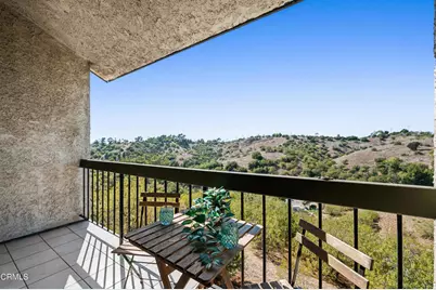 4239 Via Arbolada #308, Los Angeles, CA 90042 - Photo 27