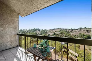 4239 Via Arbolada, Los Angeles, CA 90042 - Photo 27