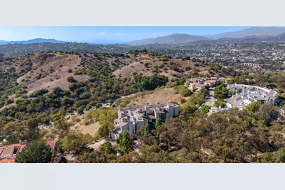 4239 Via Arbolada #308, Los Angeles, CA 90042 - Photo 35