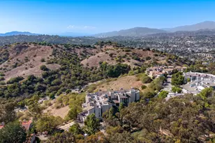 4239 Via Arbolada, Los Angeles, CA 90042 - Photo 35