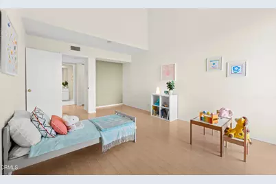 4239 Via Arbolada #308, Los Angeles, CA 90042 - Photo 21