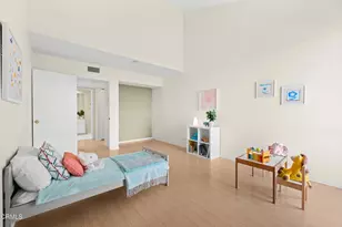 4239 Via Arbolada, Los Angeles, CA 90042 - Photo 21