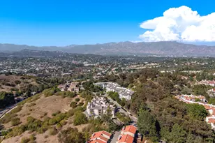 4239 Via Arbolada, Los Angeles, CA 90042 - Photo 37