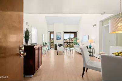 4239 Via Arbolada #308, Los Angeles, CA 90042 - Photo 3