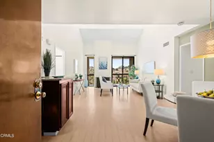 4239 Via Arbolada, Los Angeles, CA 90042 - Photo 3