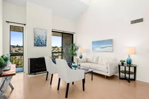 4239 Via Arbolada, Los Angeles, CA 90042 - Photo 5
