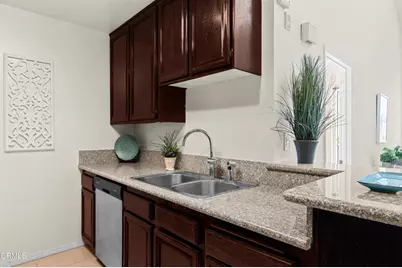 4239 Via Arbolada #308, Los Angeles, CA 90042 - Photo 9