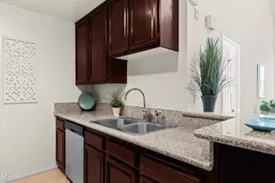 4239 Via Arbolada, Los Angeles, CA 90042 - Photo 9